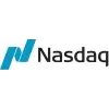 Nasdaq