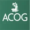 ACOG