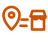 locations-vs-merchants