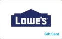 lowes