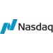 Nasdaq Logo