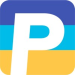 PT Logo