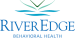 River Edge Behavioral Health