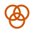 ""