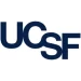 UCSF Logo